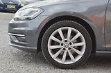 Volkswagen Golf (2017) 2.0 TDi 110kW HIGHLINE / LED - náhled 7