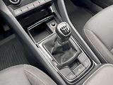 Škoda Karoq (2019) 1.5 TSI 110 kW Ambition Plus - náhled 11