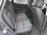 Hyundai ix20 (2017) 1.6i Trikolor Essentiall    - náhled 20