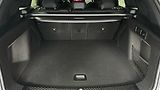 BMW X3 M50i xDrive/ZÁRUKA/TOP STAV - náhled 20