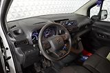 Citroën Berlingo (2022) BHDI 102 L1 Plus 4d - náhled 10