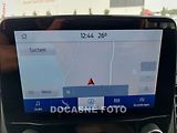 Ford Transit (2021) 2.0TDCi L3H2 6míst, Trend - náhled 10