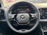 Škoda Karoq (2024) 1.5 TSI Selection - náhled 10
