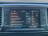 Peugeot Traveller (2021) ALLURE L2 2.0 BlueHDi 106kW, Č - náhled 26