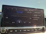 Kia Ceed 1.5 T-GDI 118kW Top SW *ČR - náhled 17