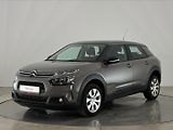 Citroën C4 Cactus Hatchback - náhled 1