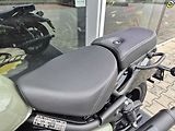 Royal Enfield Shotgun 650 (2026) - náhled 15