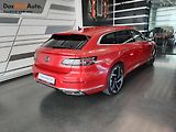 Volkswagen Arteon Shooting Brake (2022) R-Line 2.0 TSI (140kW/190k) DS - náhled 1
