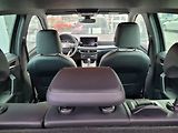 Seat Arona 1.0 TSI DSG Xperience - náhled 37