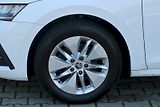 Škoda Octavia (2023) Ambition Plus 2.0 TDI 110 kW D - náhled 6