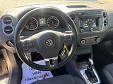 Volkswagen Tiguan 2.0TDi,DSG,rezervace - náhled 25