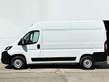 Toyota ProAce L2 H2 2.2 D-4D Life - náhled 8