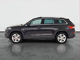 Škoda Kodiaq (2018) Ambition Plus 2.0 TSI - náhled 2