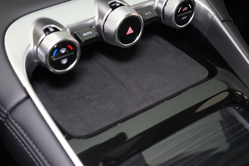 Omoda Ostatní 1.5 T-GDI 3DHT AWD PREMIUM - fotka 34 z 53