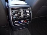 Volkswagen Passat 2.0 TDI DSG Elegance 110 kW - náhled 24