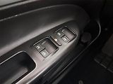Škoda Octavia (2007) Scout 2.0, 4X4, Navi, Xenony - náhled 20