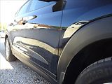 Hyundai Tucson 1,6T- GDi 130kW Trikolor - náhled 10