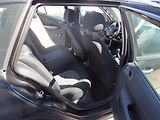 Škoda Fabia 1.4 16V ABS, ZÁVĚS - náhled 10