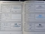 Ford Focus 2016 ČR 1.MAJITEL 1.5 TDCi - náhled 27