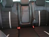 Ford Kuga (2010) 2.0 TDCi, 4X4, Tempomat - náhled 10