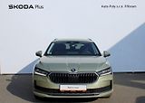 Škoda Superb (2025) Selection 2.0TDI / 110kW 7°DSG - náhled 3
