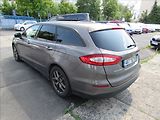 Ford Mondeo 1,6 TDCi 85kW - náhled 3