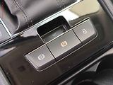 Škoda Superb (2016) 1.8 TSi, Style, bixen, +kola - náhled 17