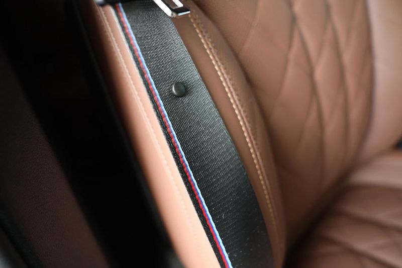 BMW X5 xDrive30d - fotka 27 z 33