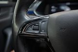 Škoda Superb 2.0 TSI 200 kW L&K - náhled 13