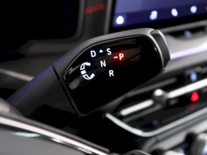 Škoda Kodiaq (2026) RS 2.0TSI 195KW DSG TAŽNÉ WEBA - fotka 19 z 51