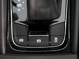 Škoda Kodiaq (2023) STYLE 2.0TDI 110KW DSG - náhled 36