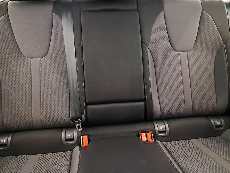 Škoda Octavia (2022) 2.0 TDI, ČR,1.maj, Serv.kniha - fotka 10 z 17