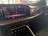 Audi Q5 (2026) SB TDI 150kW 4X4 S-LINE R20 3D - náhled 49