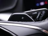 Škoda Octavia 2,0 TDI DSG Clever Matrix DPH - náhled 17