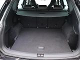 Seat Tarraco 2,0 TDI 147kW DSG CZ FR DPH - náhled 10