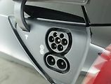 Tesla Model Y (2021) Long Range AWD 75kWh, SoH 92% - náhled 20