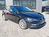 Seat Leon (2018) FR 1,4 TSI 92 KW Panorama - náhled 2