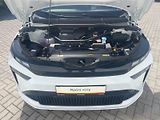 Škoda Enyaq (2026) Sportline 85 82kWh / 210 kW - náhled 14