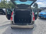 Škoda Roomster (2012) 1.2TSi(77KW)PLNÝ SERVIS - náhled 12