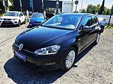 Volkswagen Golf 1.2TSI 63 KW CUP  - náhled 9