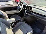 Fiat 500 (2026) Hybrid La Prima HB 1.0 BSG 65k - náhled 10