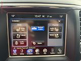 Jeep Grand Cherokee (2016) 3.0 CRD 4x4, AT, bixen, kůže - náhled 15