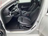 Mercedes-Benz Třídy A (2020) 1.5CDi A180, ČR, AT, LED, AC - náhled 9