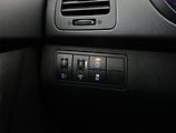Hyundai ix20 (2018) 1.6 CVVT, ČR,1.maj, Serv.kniha - náhled 10