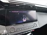 Peugeot 308 (2024) 1.2 PureTech, Serv.kniha - náhled 13