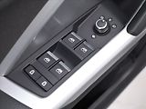 Audi Q3 1,5 35 TFSI S tronic S line CZ - náhled 15