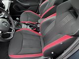 Škoda Scala (2021) Monte Carlo / 1.0 tsi / DPH - náhled 16