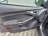 Ford Focus (2015) 1,0 EB 92kW TREND NOVÉ ROZVODY - náhled 10