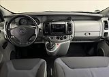 Opel Vivaro 2,5 107kW 9MÍST AC TAŽNÉ 1.MAJ - náhled 7