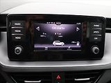 Škoda Scala 1.0 TSI 70kW Ambition CZ - náhled 20